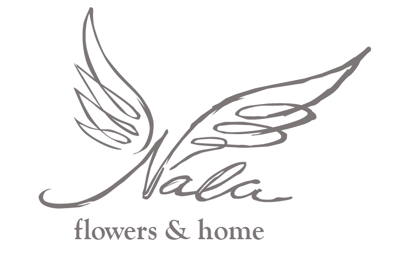 NALA FLOWERS & HOME