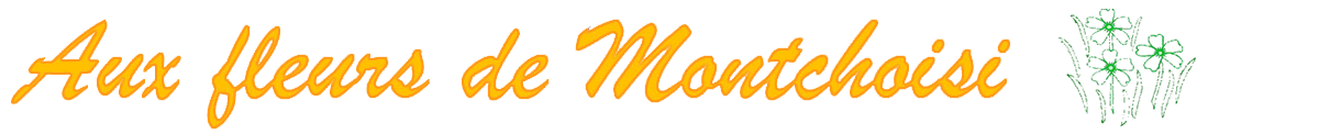 Di Mento Mariano