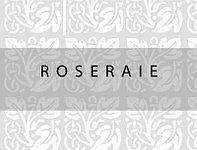 Fleuriste la Roseraie