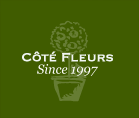 Côté Fleurs SA