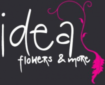 idea flowers & more
