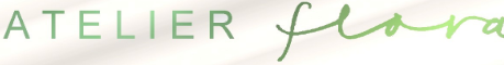 Atelier floral