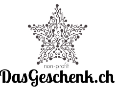 DasGeschenk.ch GmbH