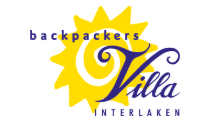 Backpackers Villa