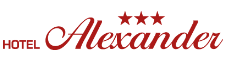 Hotel Alexander