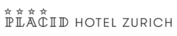 Placid Hotel Zurich