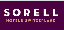 SORELL HOTELS