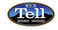 Hotel Tell