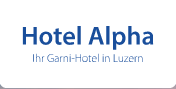 hotel alpha