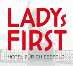 LADYs FIRST Hotel