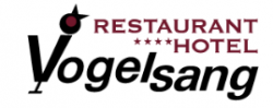 Hotel Restaurant Vogelsang