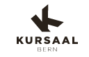 kursaal bern