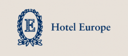 Romantik Hotel Europe