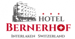 Hotel Bernerhof