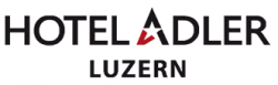hoteladlerluzern