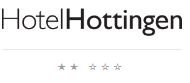 Hotel Hottingen