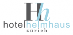 Hotel Helmhaus