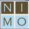 Boutique Hotel NI-MO