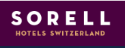 Sorell HotelAdor