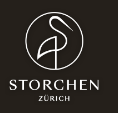 STORCHEN ZÜRICH LIFESTYLE BOUTIQUE HOTEL