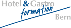 Hotel & Gastro