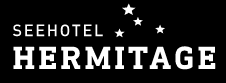 Seehotel Hermitage