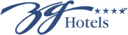 Unique Hotel