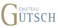 Hotel Chateau Gütsch