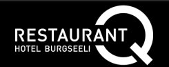RESTAURANT Q