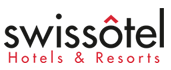 swissotelv