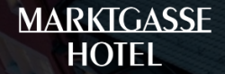 MARKTGASSE HOTEL