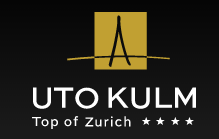 UTO KULM AG