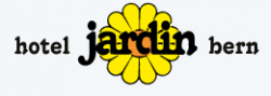 Hotel Jardin Bern