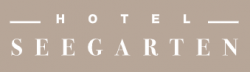 Hotel Seegarten