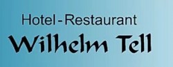 Hotel-Restaurant Wilhelm Tell 