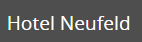 Hotel Neufeld