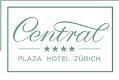 Central Plaza Hotel