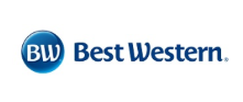 Best Western Hotel