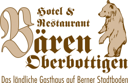 Oberbottigen GmbH