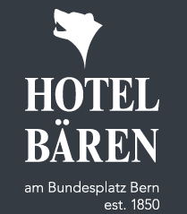 Bären Hotel am Bundesplatz