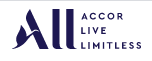 Accor Live Limitless