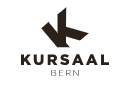 Allegro Kursaal Bern