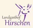 Landgasthof Hirschen