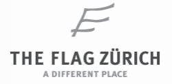 The Flag Zürich