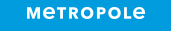 Metropole