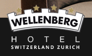 hotel wellenberg