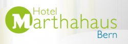 Hotel Marthahaus Bern