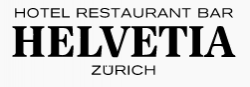 Hotel Restaurant Bar Helvetia