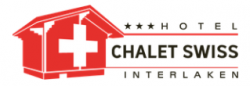 Hotel Chalet Swiss