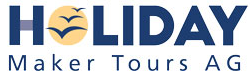 Holiday Maker Tours AG